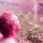 Tim Durham - @durham42o - Instagram
