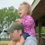Tim Durham - @durham.tim - Instagram