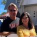Tim Durham - Facebook