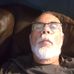 Tim Durham - Facebook