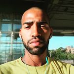 Tim Durham - @timdhm - Instagram