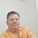 Tim Durham - @timdurham3 - Instagram