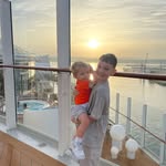 Tim Durham - @timdurham21 - Instagram