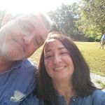 Tim Durham - @tim.durham.33046 - Instagram