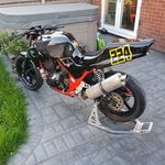 Tim Durham - @vmc_tim - Instagram