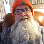 Tim Durham - @tim.durham.52 - Instagram