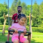 Tim Durham - @tim.durham.16 - Instagram