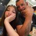 Tim Durham - Facebook