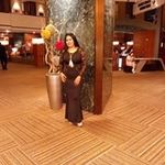 Tim Durham - @durham6645 - Instagram