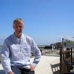 Tim Durham - @tim.durham.927 - Instagram