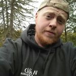 Tim Durham - @tim_durham - Instagram