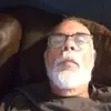 Tim Durham - @tim.durham - TikTok