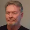 Tim Durham - @tim.durham4 - TikTok
