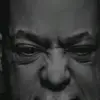 Tim Durham - @timdurham - TikTok