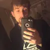 Tim Durham - @tim_durham19 - TikTok