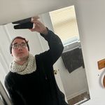 Tim Durham - @purple_benie - Instagram