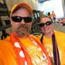 Tim Durham - Facebook