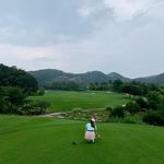 Tim Durham - @daji_maduo_zhu_ - Instagram