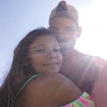 Tim Durham - @tim.durham.520 - Instagram