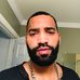 Tim Durham - Facebook
