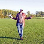 Tim Durham - @timdurham00 - Instagram