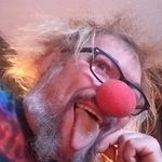 Tim Durham - @tim.durham.524 - Instagram