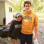 Tim Durham - @tdurham65 - Instagram