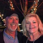 Tim Durham - @tim.durham.5 - Instagram