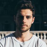 Tim - @tim_durham_x - Instagram