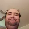 Timmy Durham - @timmy.durham - TikTok