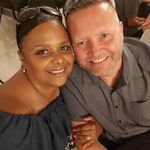 Tim Durocher - @timdurocher - Instagram
