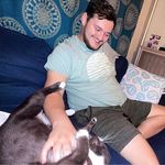 Tim Durocher - @tim01247 - Instagram