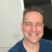 Tim Durocher - Facebook