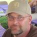 Tim Durocher - Facebook