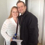 Tim Durocher - @vmart_41 - Instagram