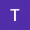 Timmy Durocher681 - @timmydurocher0 - TikTok