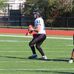 Timmy Durocher - Facebook