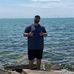 Timmy Durocher - Facebook