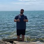 Timmy Durocher - @durochertimmy - Instagram