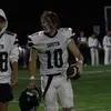 Timmy Durocher - @timmy.durocher - TikTok