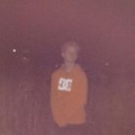 Timothy Durocher - @timothy.2212 - Instagram