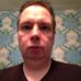 Timothy Durocher - Facebook