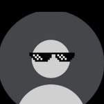 long+pres+ - @long_time_duty - Instagram