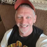 Tim Duty - @dutytim44 - Instagram