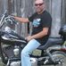 Tim Duty - Facebook