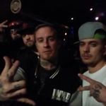 Tim Duty - @dutytim - Instagram
