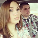 tim duty - @tim.duty - Instagram