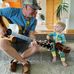 Tim Eggebraaten - "Off Duty" - Facebook