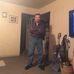 Timothy Duty - Facebook