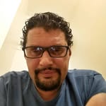 Dwight Timmons - @timmons.dwight - Instagram